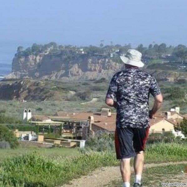 Trailrunner