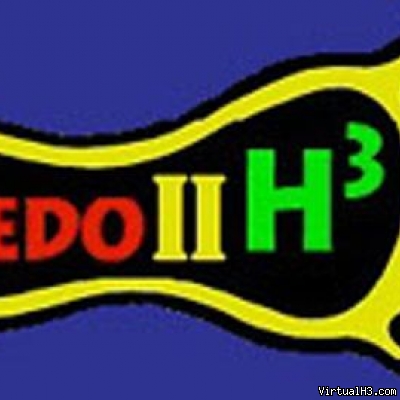 Hedo H3.jpeg