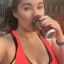 AllTeaseNoPlease